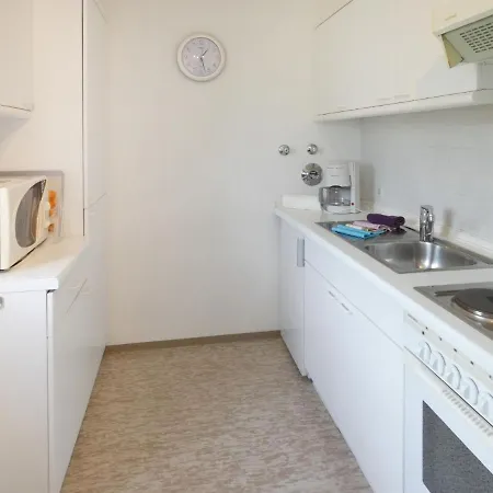 Leipold-3 * Bad Rodach